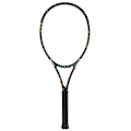 Pikkukuva 1 / 5: Rackets Prince By Hydrogen Spark 280 G Mustat