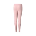 Miniatyrbillede 2 af 2: Bukser Puma Alpha Pink 116 - 127 cm/XS