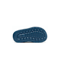 Miniatyrbild 4 av 4: Sandaler New Balance IOSPSDNP Grenade 27.5