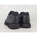 Miniatyrbillede 6 af 6: Sneakers low Reebok Glide Sort 39