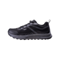 Miniatyrbillede 3 af 7: Sneakers low Hi-Tec Celany WP Sort 42