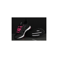 Miniatyrbillede 6 af 7: Sneakers low Reebok Train Fast XT Sort 38