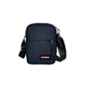 Miniatyrbild 1 av 3: Handväskor Eastpak The One Bag Grenade