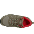 Miniatyrbillede 8 af 10: Sneakers low Columbia Redmond Iii Waterproof Brun 39