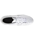 Miniatyrbillede 4 af 4: Sneakers low Mizuno Monarcida II Neo Select Mix Hvid 40.5