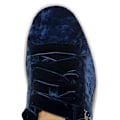 Miniatyrbild 4 av 6: Lågskor Puma Clyde X Extra Butter Unisex Grenade 37.5