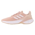 Miniatyrbild 2 av 4: Lågskor Adidas Response SR Beige 38 2/3