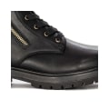 Miniatyrbillede 10 af 10: Sko Tommy Hilfiger T3A5330151355999999BLACK Sort 37