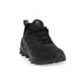 Miniatyrbillede 2 af 5: Sneakers low Salomon Cross Over 2 Gtx Sort 42 2/3