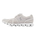 Miniatyrbillede 2 af 5: Sneakers low On Cloud 5 Grå 37