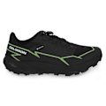 Pikkukuva 2 / 5: Puolikengät Salomon Thundercross Gtx Mustat 44