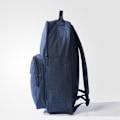 Pikkukuva 3 / 5: Reput Adidas BP Class Casual Tummansininen