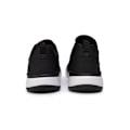 Pikkukuva 2 / 6: Puolikengät Skechers Mens Flex Advantage 30 Mustat 43