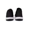 Pikkukuva 2 / 6: Puolikengät Skechers Mens Flex Advantage 30 Mustat 45