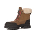 Miniatyrbild 3 av 10: Snowboots UGG Ashton Addie Bruna 39