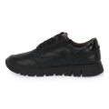 Miniatyrbillede 3 af 5: Sneakers low Jana Nero Soft Line Sort 40