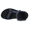 Miniatyrbillede 4 af 5: Sandaler Teva Fmng Hurricane Xlt2m Flåde 45.5