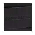 Miniatyrbillede 5 af 5: Håndtasker Calvin Klein 8719853990438 Sort