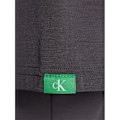 Pikkukuva 6 / 7: T-paidat Calvin Klein 000NB2364EJF2 Grafiitin väriset 178 - 180 cm/S