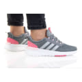 Miniatyrbillede 3 af 7: Sneakers low Adidas Racer TR21K Grå 39 1/3