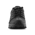 Miniatyrbillede 2 af 7: Sneakers low Skechers Relaxed Fit Equalizer 50 Trail Solix Sort 42.5