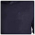 Pikkukuva 5 / 7: Puserot je Fleecet Tommy Hilfiger UM0UM02628DW5 Tummansininen 174 - 178 cm/M
