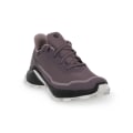 Miniatyrbillede 1 af 5: Sneakers low Salomon Alphacross 5 Gtx Lilla 40
