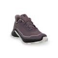 Pikkukuva 1 / 5: Puolikengät Salomon Alphacross 5 Gtx Violetit 38