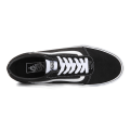Miniatyrbillede 4 af 7: Kondisko Vans Ward Sort 41
