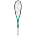 Miniatyrbillede 2 af 7: Rackets Oliver Apex 520 Sort,Grøn