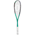 Pikkukuva 2 / 7: Rackets Oliver Apex 520 Mustat,Vihreät