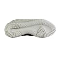 Miniatyrbild 6 av 7: Lågskor Adidas Tubular Shadow Gråa 36 2/3