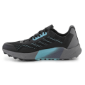 Miniatyrbillede 3 af 7: Sneakers low Adidas Agravic Flow 2 W Sort 39 1/3