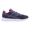 Pikkukuva 1 / 4: Puolikengät Reebok Flexagon Ene Tummansininen 39