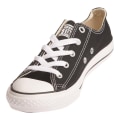 Pikkukuva 3 / 7: Koripallokengät Converse Chuck Taylor AS Core Mustat 33