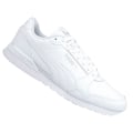 Pikkukuva 2 / 6: Puolikengät Puma ST Runner V3 L Valkoiset 42
