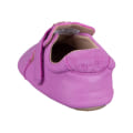 Miniatyrbillede 3 af 5: Sneakers low Superfit Papageno Lilla 21