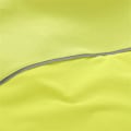 Pikkukuva 6 / 10: takki Alpine Pro MJCB624564 Keltaiset,Vihreät 182 - 188 cm/L