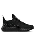 Miniatyrbillede 1 af 6: Sneakers low Adidas ID0295 Sort 40