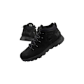 Miniatyrbillede 2 af 10: Sko Timberland Sprint Trekker Gtx Sort 46