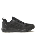 Miniatyrbillede 5 af 6: Sneakers low Adidas Tracerocker 2.0 GORE-TEX Sort 43 1/3