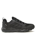 Pikkukuva 5 / 6: Puolikengät Adidas Tracerocker 2.0 GORE-TEX Mustat 41 1/3