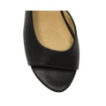 Miniatyrbillede 5 af 6: Sneakers low Maciejka 0055401001 Sort 36