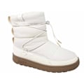 Miniatyrbillede 1 af 3: Snowboots Puma Snowbae Wns Beige 41