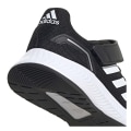 Miniatyrbillede 5 af 6: Sneakers low Adidas Runfalcon 20 Sort 31