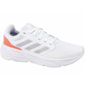 Miniatyrbillede 1 af 6: Sko Adidas Galaxy 6 W Hvid 38 2/3