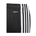 Miniatyrbillede 5 af 5: Bukser Adidas JR Squadra 21 Sort 147 - 152 cm/M