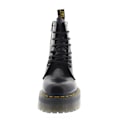 Pikkukuva 4 / 5: Varsikengät Dr Martens Jadon Mustat 41