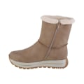 Pikkukuva 2 / 4: Saapikkaat Rieker Booties Beesit 40