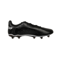 Miniatyrbillede 3 af 5: Sneakers low Puma King Match Fgag M Sort 46